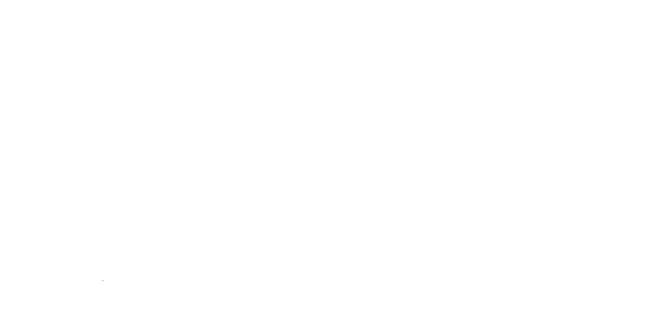 Cours individuels ou semi-collectifs (de 2 à 3 personnes).
Répertoire         à choix                        
Programme       Mise en place du rythme et de la mélodie
                              Travail sur le souffle et la respiration
                              Interprétation avec accompagnement piano
                              Présentation publique si désirée (voir rencontres musicales)
 Professeur        Françoise Flaba

Fiche d’inscription, tarifs et conditions
