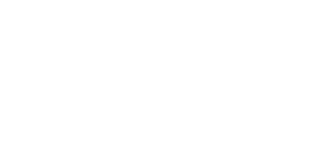 Cours individuels ou en petits groupes de 2 à 3 personnes,
 
Répertoire         classique et traditionnel
Pédagogie         apprentissage basé sur la respiration, le chant et le mouvement et
                              intégrant la lecture de partitions aussi bien que le jeu improvisé.                         
Professeur         Cécile Ménétrier  
Contact               0033 6 63 35 81 73 ou cecile.menetrier@gmail.com

